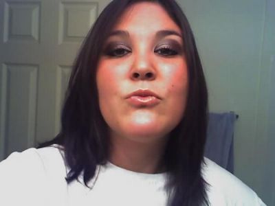 Nanci Faulconer