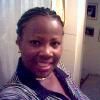 Janice Parsons