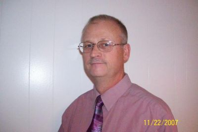 Douglas Smithmeyer