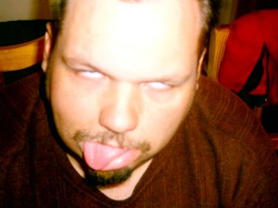 Matthew Estvanko