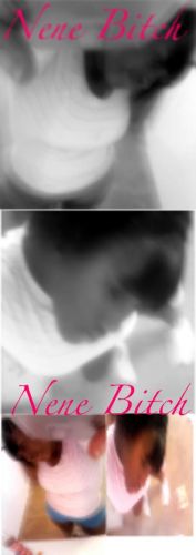 Mark Anthony