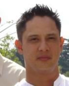 Michael Rivera