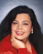 Coreena Holmes