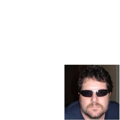 Vincent Dean