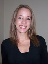 Sara Clymer