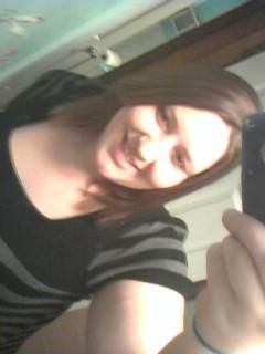 Jessica Spohn