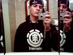 Christopher Lopez