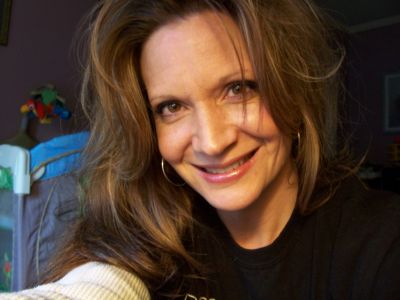 Jennifer Craddock