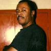 Kenneth Smith