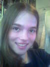 Heidi Barthel
