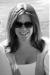 Erin Reed