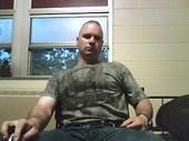 Robert Eshbaugh