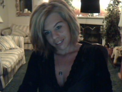 Casey Triplett