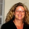 Trina Barnes