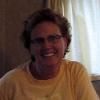 Carol Mcdonnell