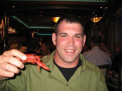 Jason Makepeace