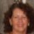 Catherine Tucker