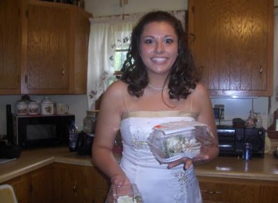 Heather Paciorek