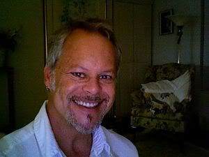 James Hanson