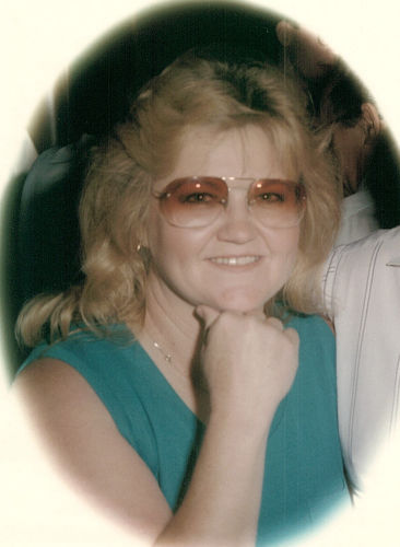 Judy Watson