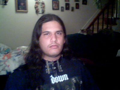 Anthony Gonzalez