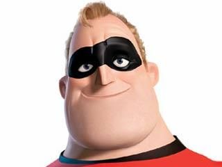 Andrew Teitgen