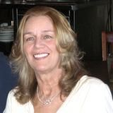Phyllis Fuimaono