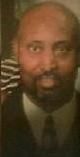 Reginald Halsey
