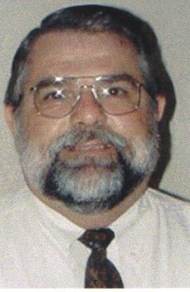 James Craft