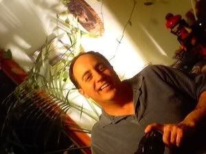 Bruno Borrelli