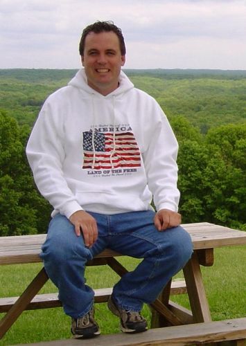 Kurt Miller