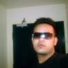 Sunny Dhillon