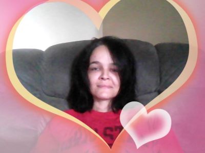 Lois Mitchell