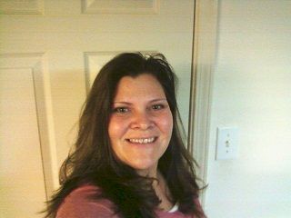 Joy Phillips