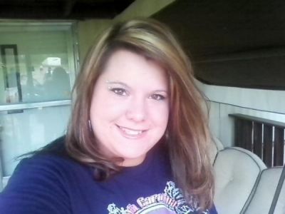 Jessica Brown