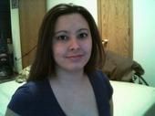 Maureen Koepp