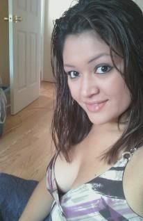Luz Ornelas Medina