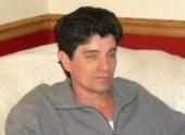 John Scotto