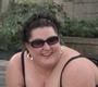 Rachel Pursley