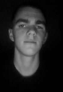 Jacob Stohr