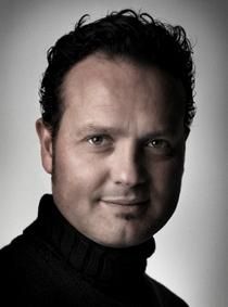 Michael Gomez