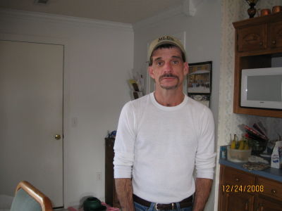 John Chandler