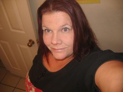 Lisa Mcclellan