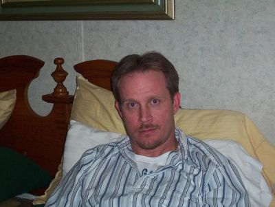 Daniel Quarles