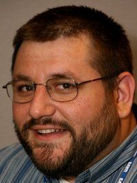 Michael Lukacs
