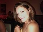 Justina Redding