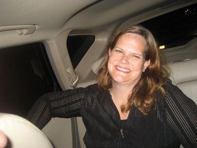 Jean Tillery