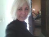 Kathy Page