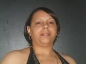 Jennifer Miles