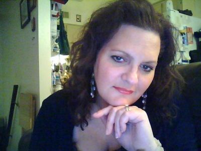Donna Haney